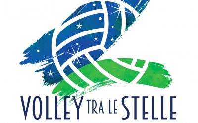 TORNA IL TORNEO “VOLLEY TRA LE STELLE”